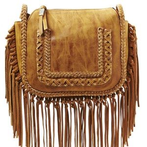 👜 Steve Madden Crossbody 👜